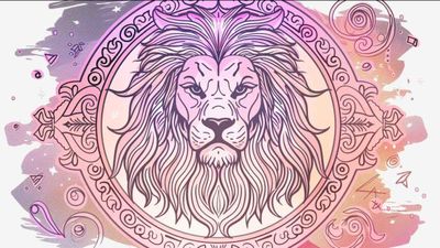 Leo Horoscope for Today May 04, 2026, Monday - Step Into the Spotlight but Protect Your Energy
