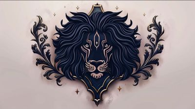 Leo Horoscope for Today May 05, 2026, Tuesday - Leo Horoscope For Today, May 05, 2026, Tuesday - Lead With Confidence But Avoid Ego Clashes