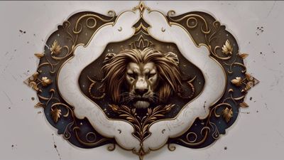 Leo Horoscope for Today May 15, 2026, Friday - Shine Bright Through Effort, Not Ego Clashes