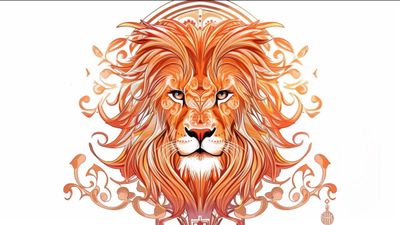 Leo Horoscope for Today May 21, 2026, Thursday - Stay Focused, Share Your Shine, And Finish What Matters