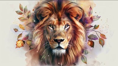 Leo Horoscope for Today May 30, 2026, Saturday - Shine Bright Today, But Avoid Overpromising