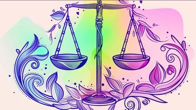 Libra Horoscope for Today May 20, 2026, Wednesday – Libra Horoscope For Today, May 20, 2026, Wednesday - One Honest Choice Brings Real Balance