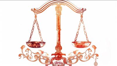 Libra Horoscope for Today May 21, 2026, Thursday - Choose Quality Connections and Clear Boundaries