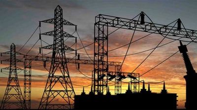 Lucknow Power Cuts Relief Soon: New FCI Substation To Benefit 1.25 Lakh Consumers In Para