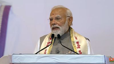 PM's austerity appeal: Gujarat Guidelines Focus On Video-Conferencing, Curb in Govt Vehicle Usage