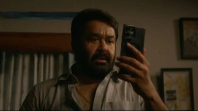 Drishyam 3: Mohanlal’s Thriller Expected To Record One Of Malayalam Cinema’s Biggest Openings