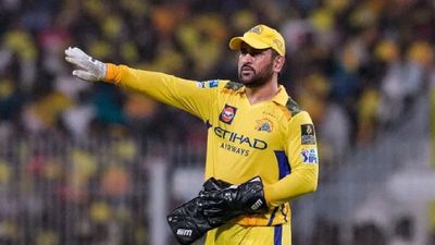 MS Dhoni Retirement Rumours: Ashwin Reacts Ahead Of Chennai Super Kings vs Sunrisers Hyderabad Game