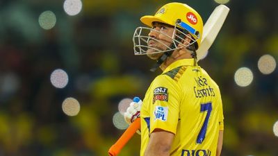 Will MS Dhoni Finally Play in IPL 2026? CSK Camp Fuels Speculation; Tickets Booked For Lucknow