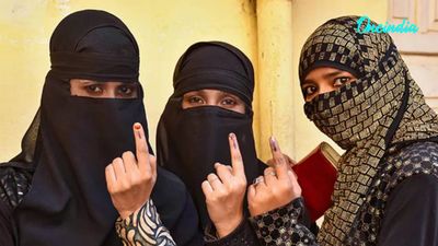 Bengal Election Result 2026: Fragmented Muslim Vote, Consolidated Hindu Base Power BJP Surge