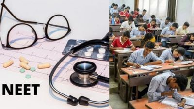 Suspected Ebola Infections in Bengaluru, Gujarat Put India on Alert; Airport Surveillance Intensified