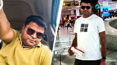 Who Are The Rajasthan Brothers Accused Of Buying And Circulating The NEET 2026 Paper For Rs 30 Lakh?