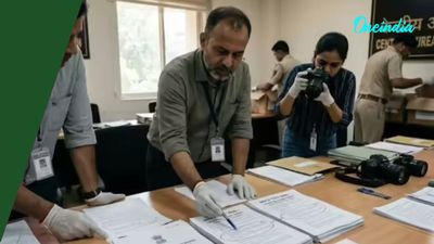 NEET UG 2026 Re-Exam Explained: Will Students Pay Fees Again? Will Admit Cards Change? Here’s What NTA Said