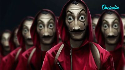 Is Money Heist Season 6 Coming Soon? Netflix Sparks Buzz With New ‘Revolution Never Ends’ Teaser; Watch
