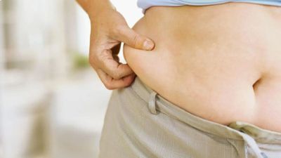 Sharp Rise in Obesity, High Blood Sugar (BP) Levels Among Indian Adults: Survey