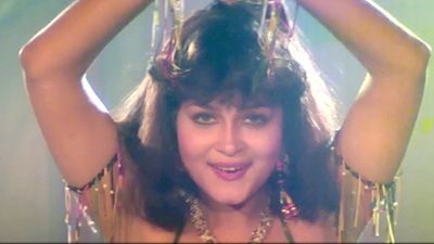 Papi Gudia Actress Poonam Dasgupta Receives Her Nude Videos, Images On WhatsApp, Says ‘Not Even On Google’