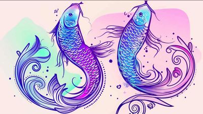 Pisces Horoscope for Today May 13, 2026, Wednesday - Turn Dreamy Insights Into Gentle, Practical Progress
