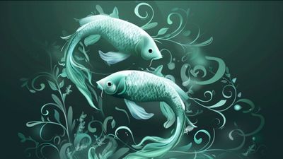 Pisces Horoscope for Today May 19, 2026, Tuesday - Pisces Horoscope For Today, May 19, Tuesday - You Seek Gentle Connections, Emotional Balance, And Quiet Progress