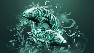 Pisces Horoscope for Today May 27, 2026, Wednesday Pisces Horoscope For Today, May 27, 2026, Wednesday - Choose Calm Spaces, Gentle Words, And One Wise Step Forward