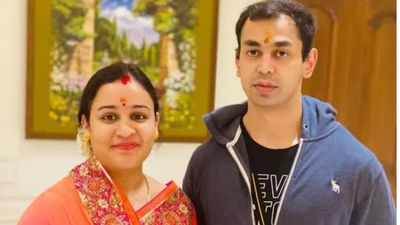 Prateek Yadav Death Reason: What Happened to Mulayam Singh Yadav’s Son?