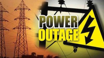 Pune Power Cut During 42°C Heatwave? Sinhagad Road Residents Face 6-Hour Blackout