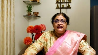 NEET-UG 2026 Paper Leak: Pune Botany Teacher Arrested By CBI For Allegedly Sharing Biology Questions