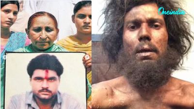‘You Never Left’: Randeep Hooda’s Emotional Tribute To Sarabjit Singh On His 13th Death Anniversary