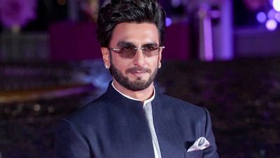 Ranveer Singh Reacts To Industry Ban Amid Don 3 Dispute And Casting Delays