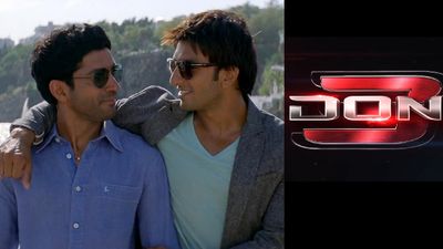 Ranveer Singh vs Farhan Akhtar Explained: How Don 3 Turned Into Bollywood’s Biggest Fallout 