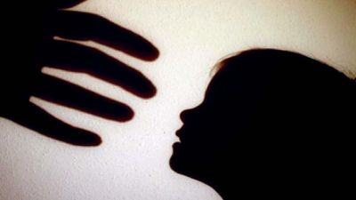 Delhi Crime: 3-Year-Old Nursery Student Raped In School By Caretaker