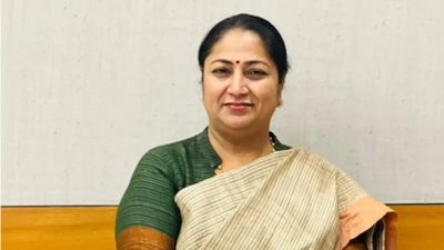 Heat Wave Alert: Delhi CM Rekha Gupta Orders Mandatory Midday Rest For Workers In Delhi