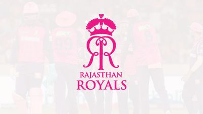 IPL: Mittal Family to Hold 75% in Rajasthan Royals, Poonawalla Joins as Key Stakeholder