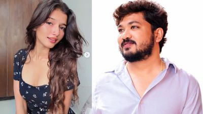 Bengaluru Influencer Blackmail Case Takes Twist As Businessman’s Wife Alleges Extramarital Affair
