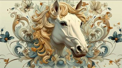 Sagittarius Horoscope for Today June 01, 2026, Monday - Follow New Roads Without Letting Your Schedule Explode