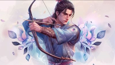Sagittarius Horoscope for Today May 10, 2026, Sunday - Balance Freedom, Responsibility, And New Adventures