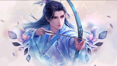 Sagittarius Horoscope for Today May 31, 2026, Sunday - Break Routine With Honest Plans, Lighthearted Love, and Active Energy