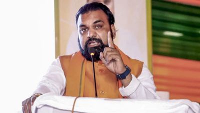 Bihar Govt Launches 'Sahyog Shivir' Initiative to Strengthen Grassroots Grievance Redressal