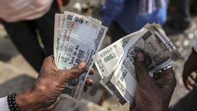 Karnataka Minimum Wage Revision: New Salaries Range Between ₹19,300 And ₹31,114