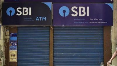 SBI Bank Holidays May 2026: Why Branches Could Stay Shut for Nearly a Week Starting May 23