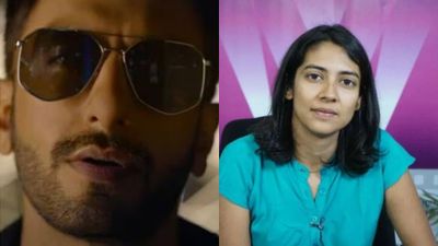 Ranveer Singh Don 3 Controversy: Gangs Of Wasseypur Editor Criticises FWICE’s ‘Selective’ Action