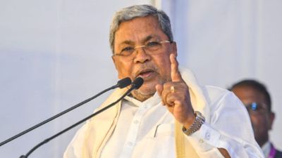 Karnataka Govt Targets NEET, Says States Should Conduct Their Own Entrance Exams