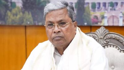 Will Siddaramaiah Join BJP? Question Emerges After Congress Asks To Resign As Karnataka CM Against His Wish