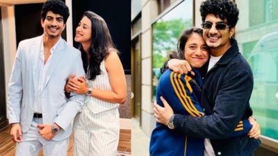 Palash Muchhal Case: What Is the ₹25 Lakh Dispute and SC/ST Allegation by Smriti Mandhana’s Childhood Friend?