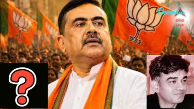 Chandranath Rath’s Murder Is Not Suvendu Adhikari’s First PA’s Unnatural Death: A Look Back At 2013