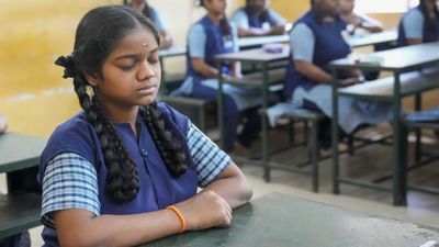 Tamil Nadu Class 12 (HSC) Exam Results Postponed: New Date To Be Announced Soon