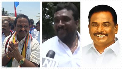 From 1 Vote to 734: 10 Narrowest Wins Where Every Single Vote Counted In Tamil Nadu Elections 2026