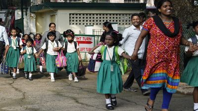 Tamil Nadu School Reopen Date 2026: Will It Be Postponed This Year? Vijay To Take Call