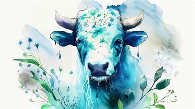 Taurus Horoscope for Today May 07, 2026, Thursday - Steady Routines And Realistic Plans Bring You Quiet Success