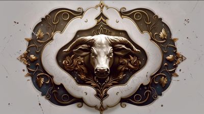 Taurus Horoscope for Today May 15, 2026, Friday - Steady Effort, Loyal Bonds, and Calm Self-Care Shape Your Day