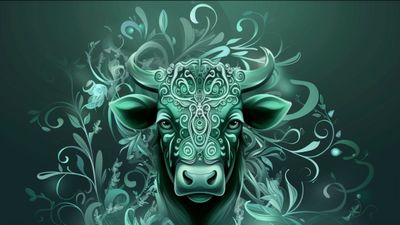 Taurus Horoscope for Today May 19, 2026, Tuesday - Steady Progress Through Patience, Clarity, and Routine