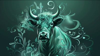 Taurus Horoscope for Today May 27, 2026, Wednesday - Steady Effort, Honest Talks, and Calm Choices Guide Your Day